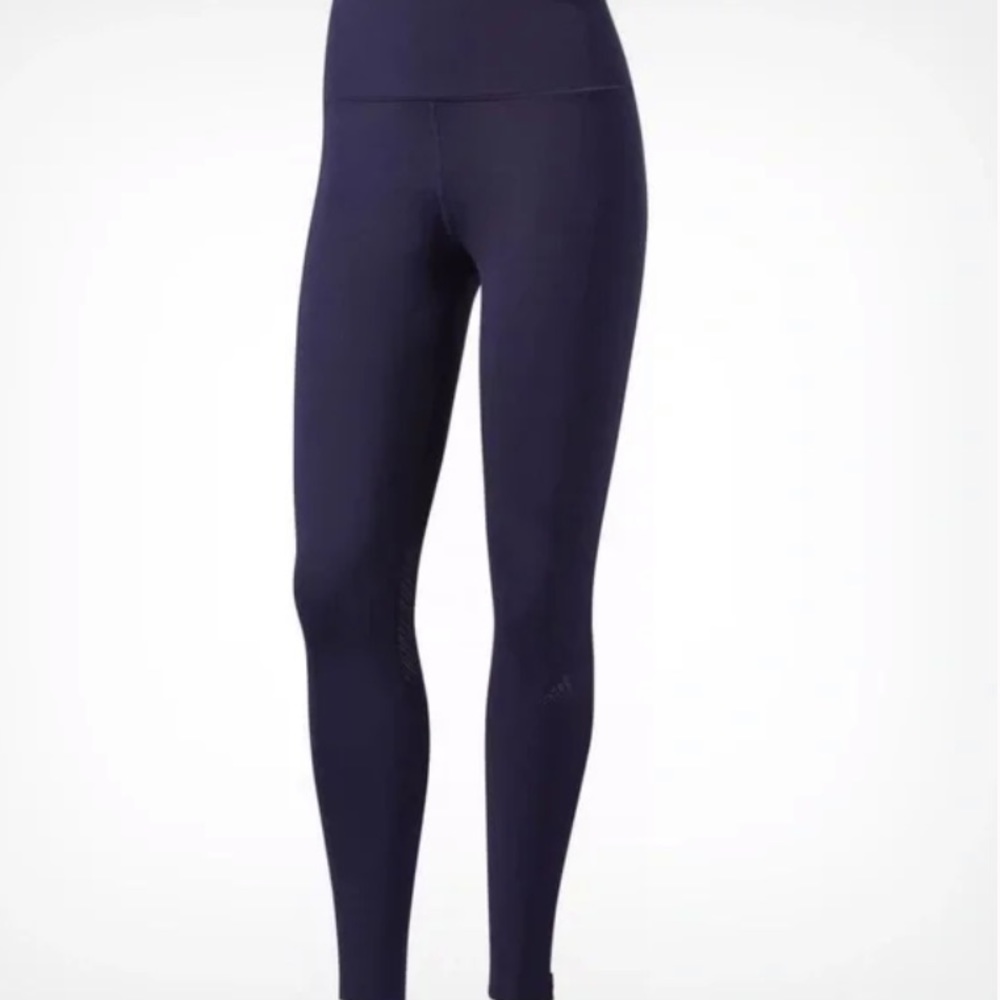 Adidas tights
